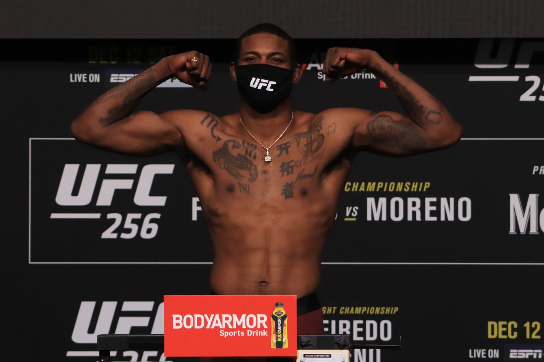 Кевин Холлэнд