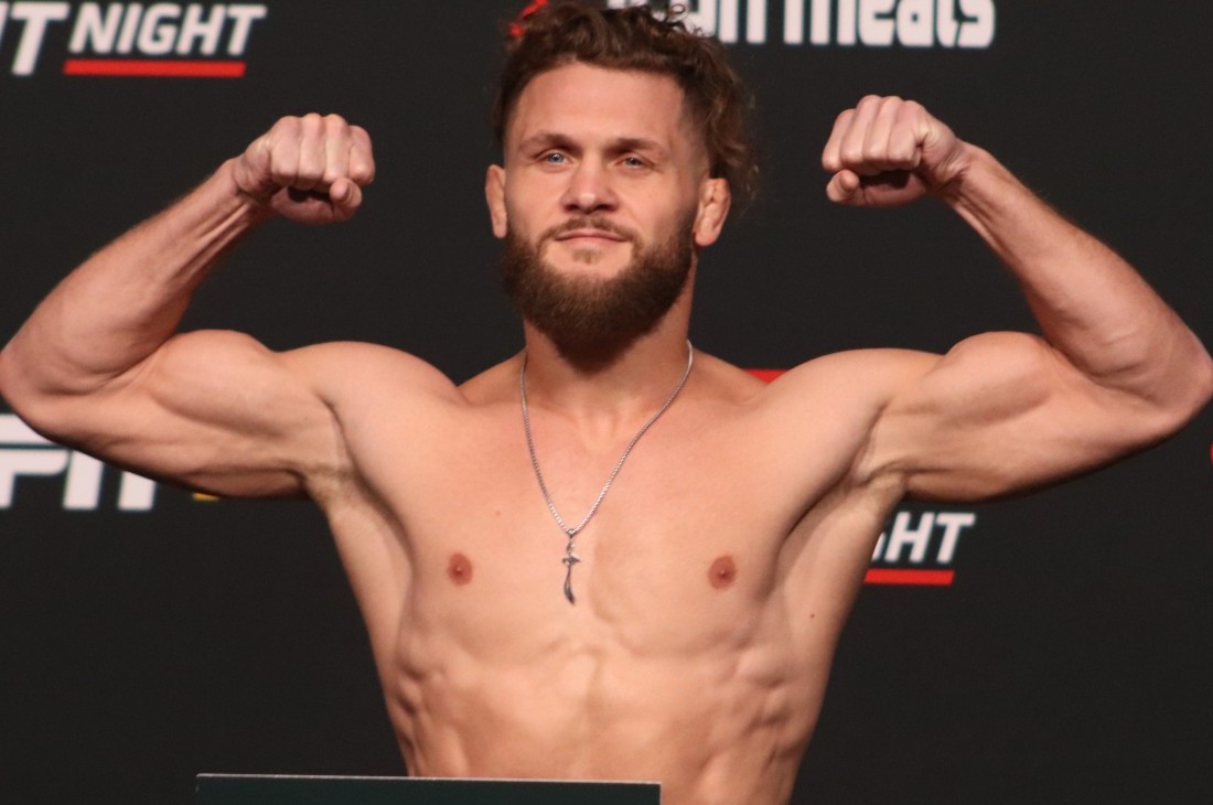 Рафаэль Физиев