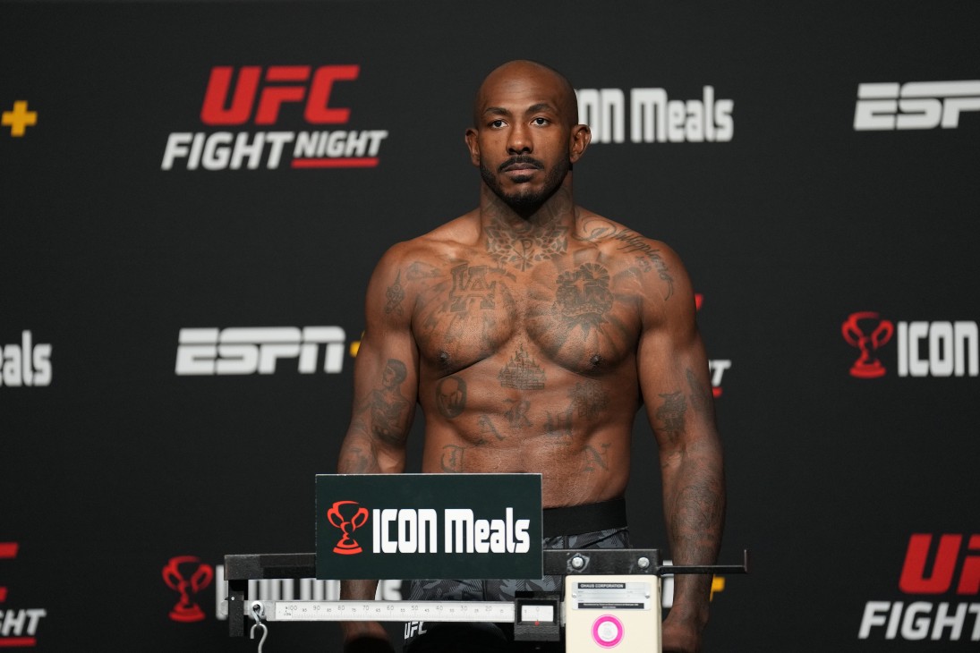 Халил Раунтри