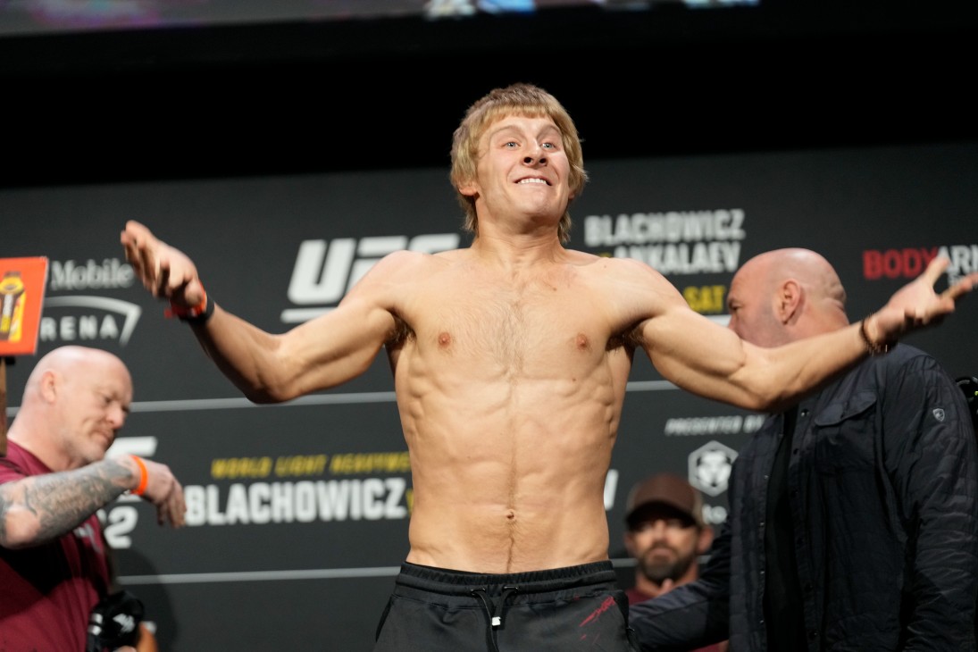 Пэдди Пимблетт