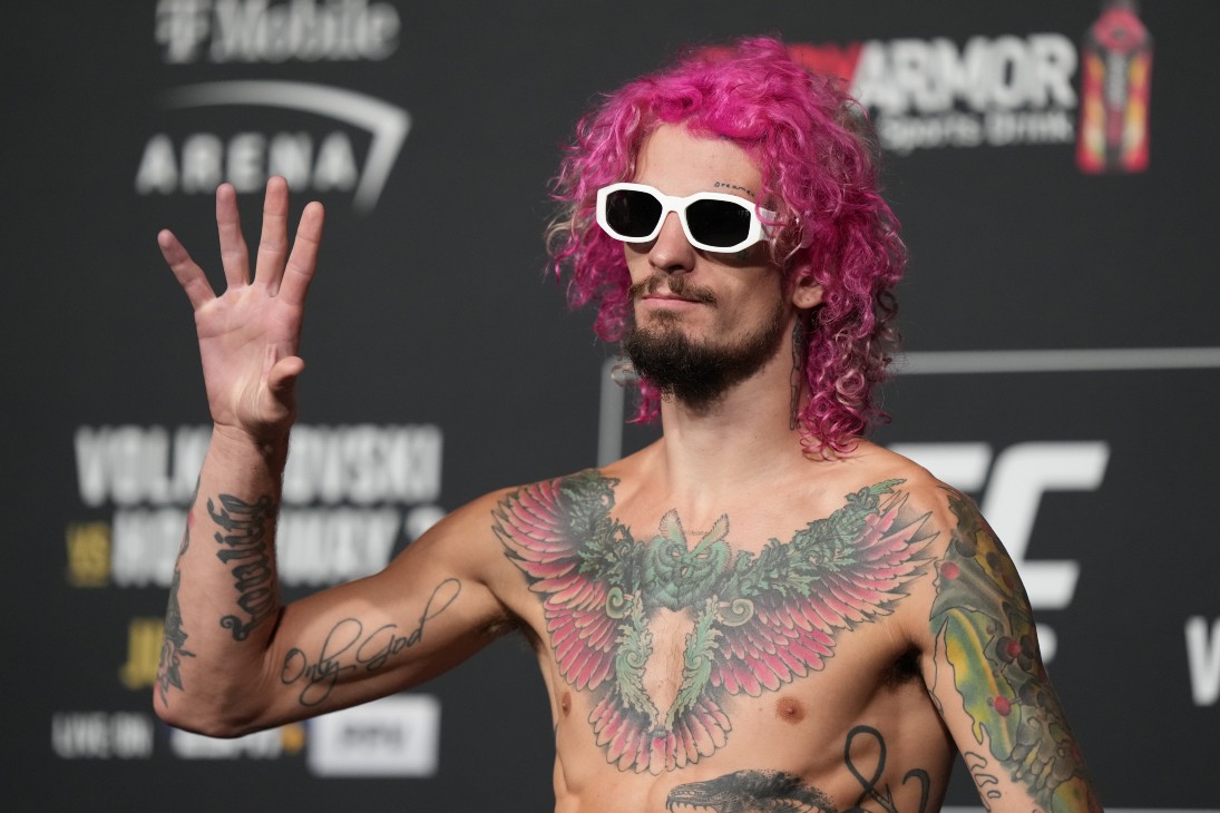 Шон О'Мэлли