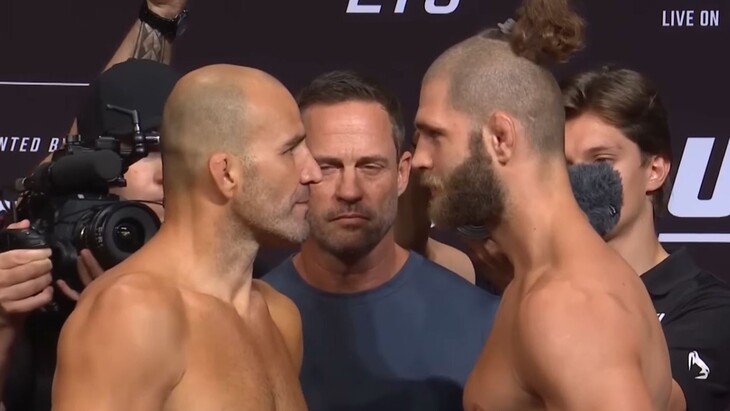 Иржи Прохазка