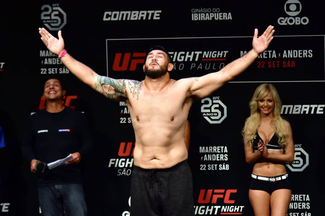 Аугусто Сакаи