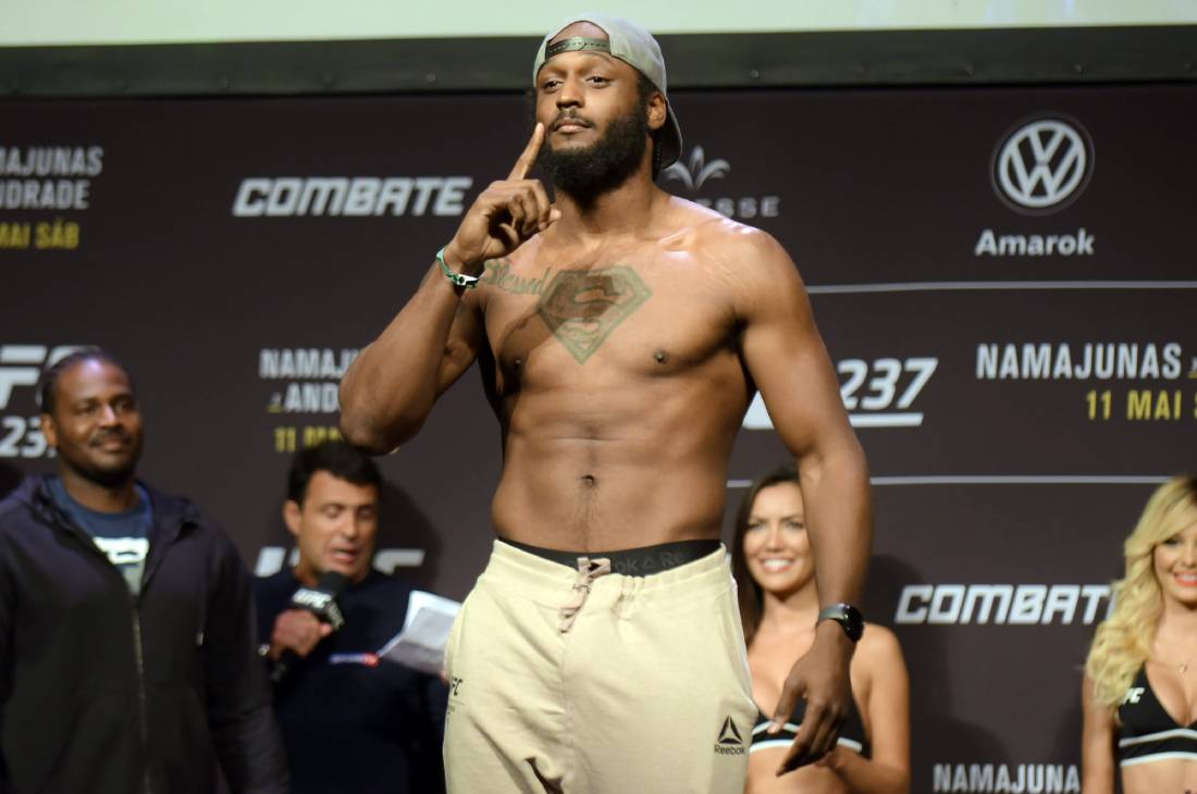 Райан Спэнн