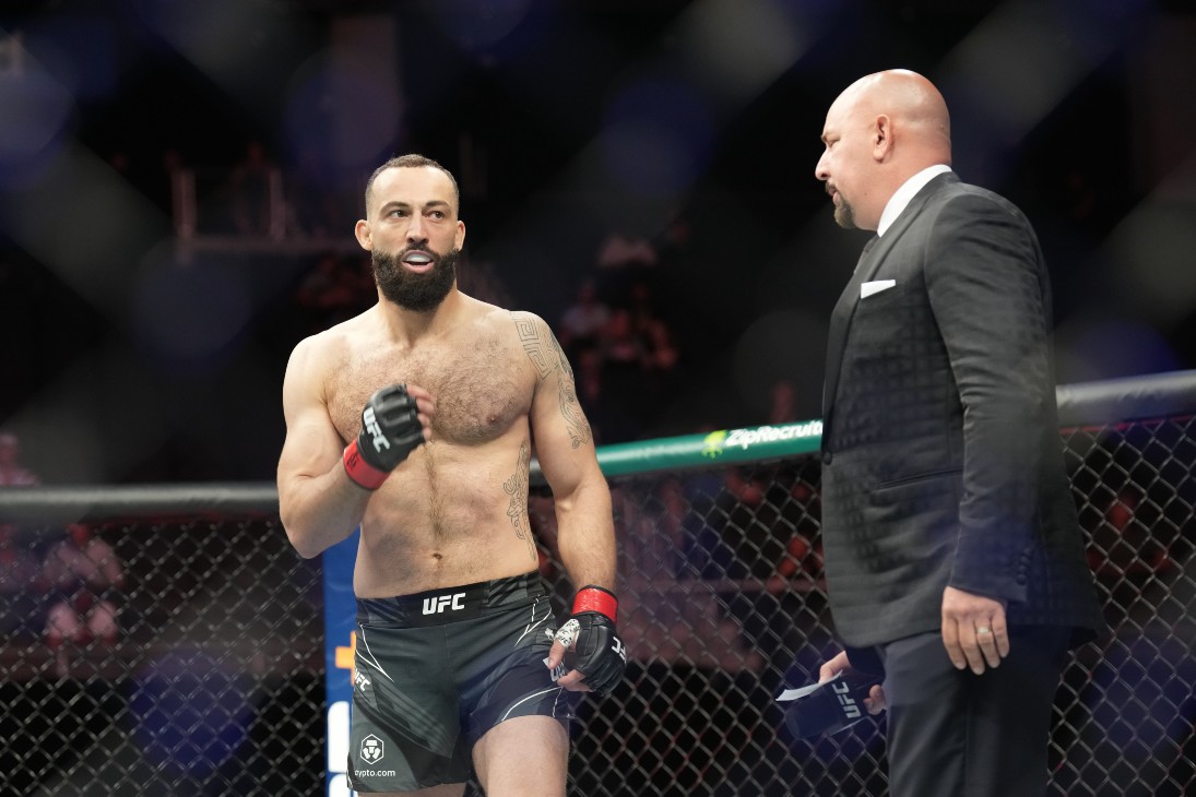 Роман Долидзе