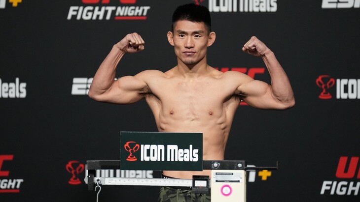 Сонг Ядонг Сонг Ядонг