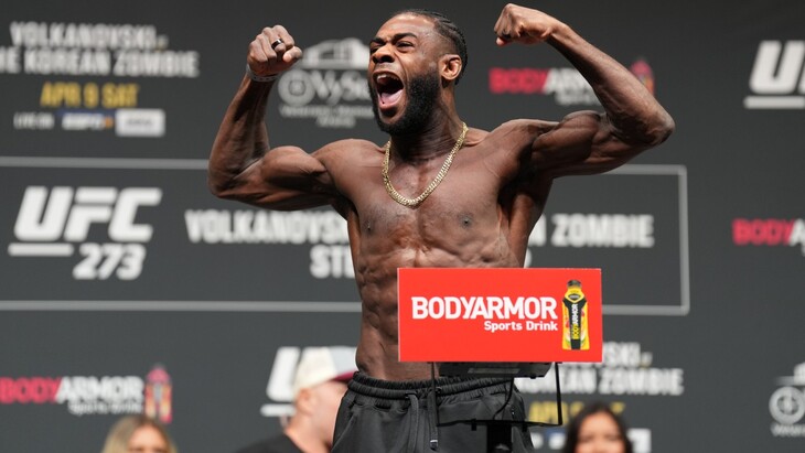 Шон О’Мэлли