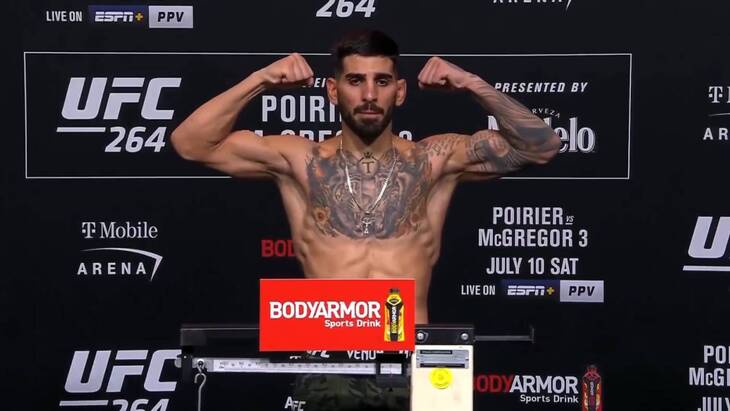 Илия Топурия