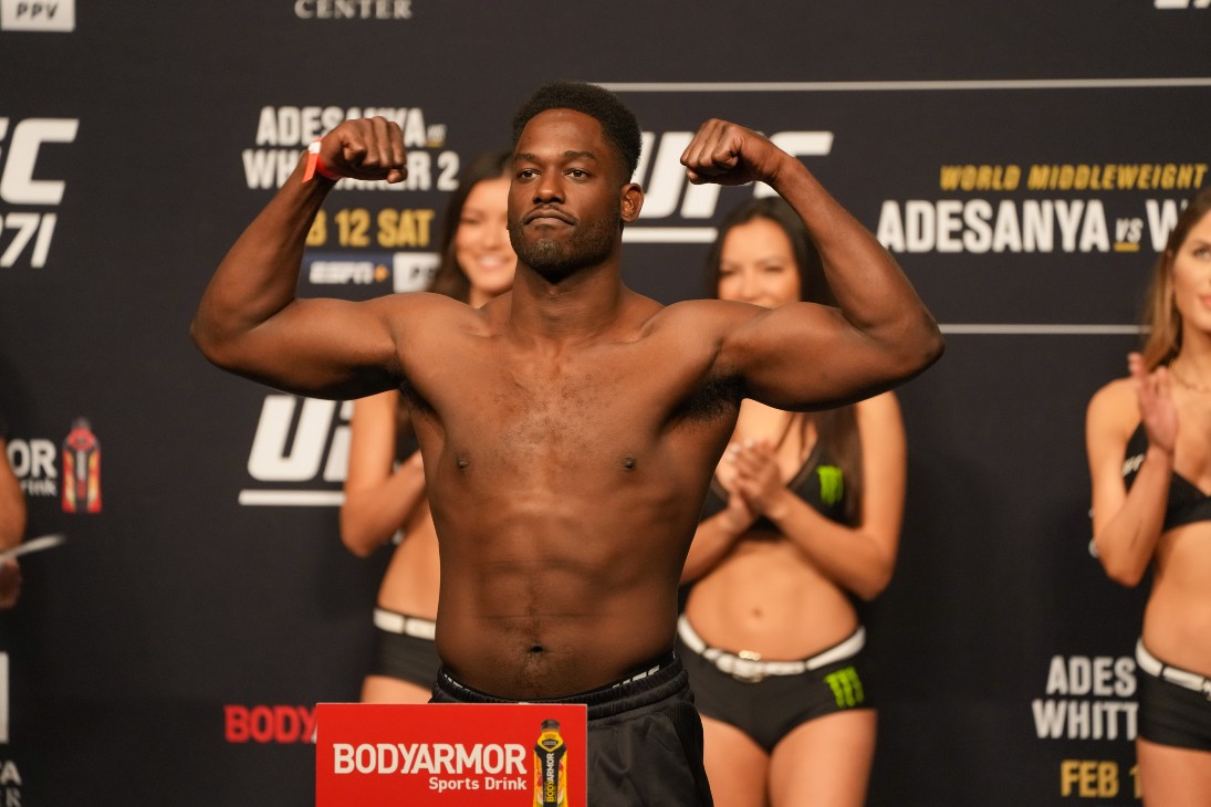 ЭйДжей Добсон