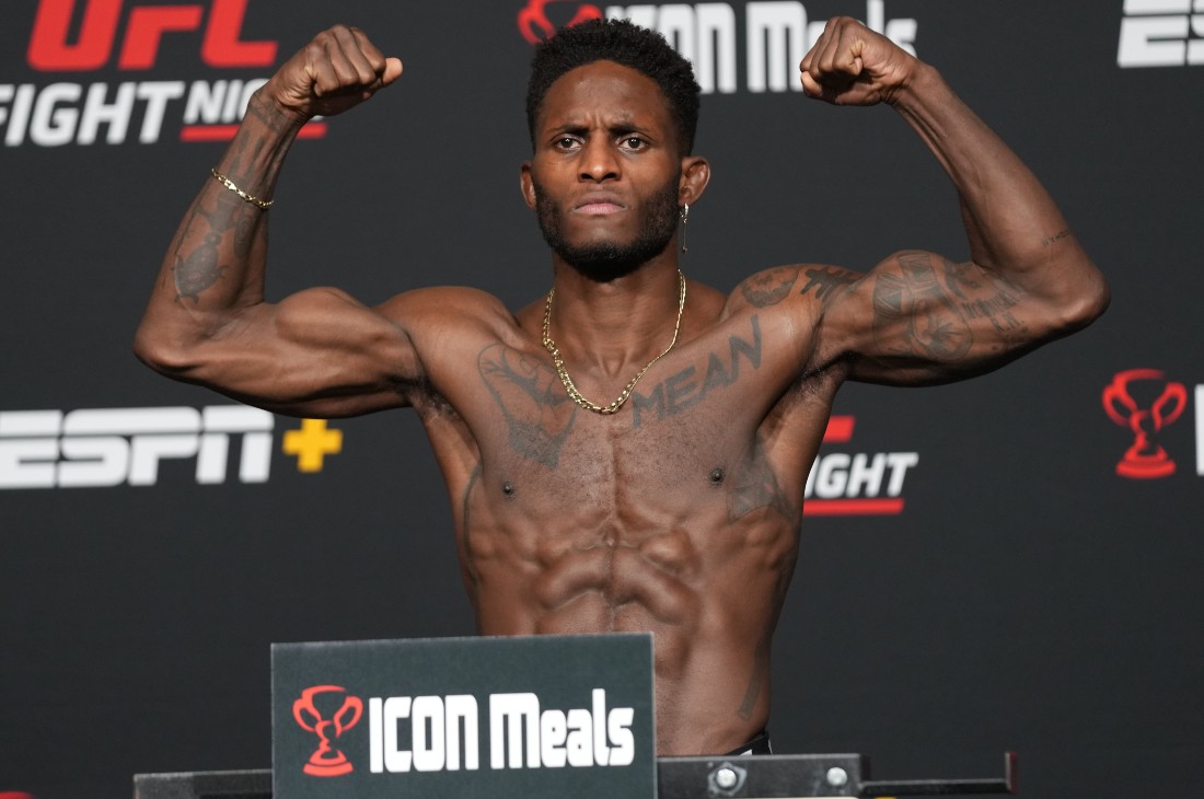 Хаким Даводу