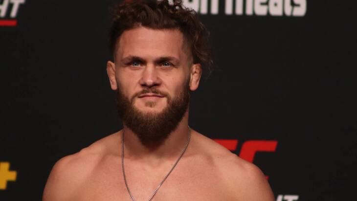 Рафаэль Физиев