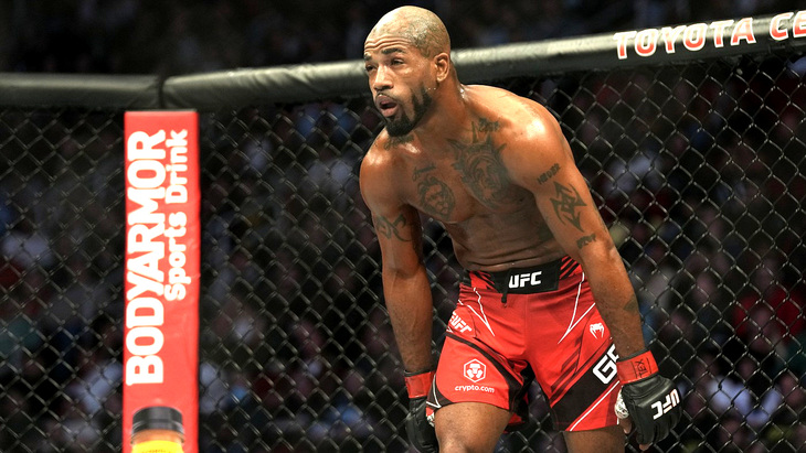 Бобби Грин Бобби Грин