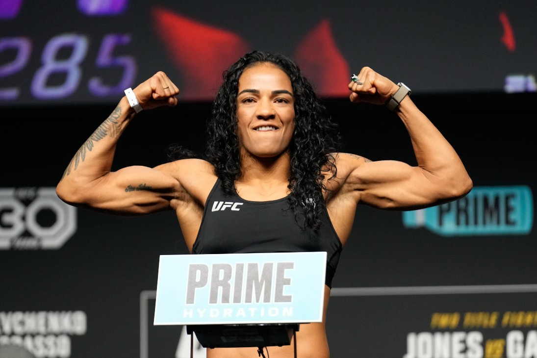 Вивиан Араухо