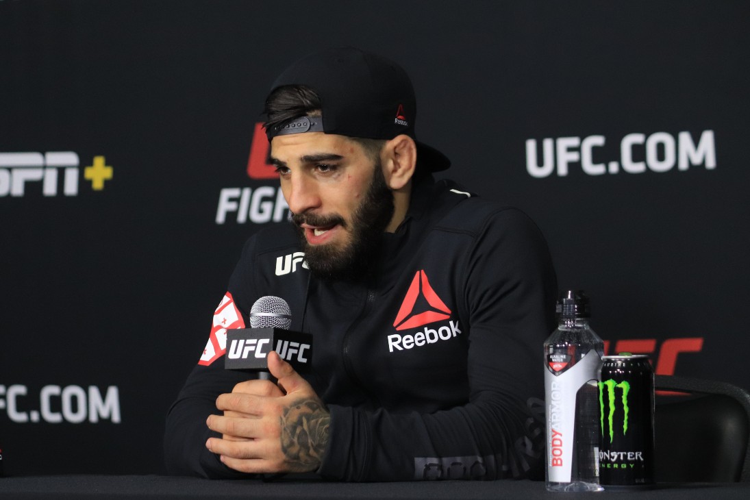 Илия Топурия