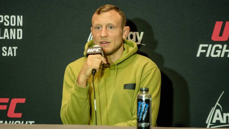 Джек Херманссон