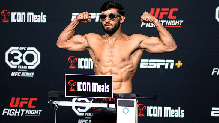 Арман Царукян Арман Царукян