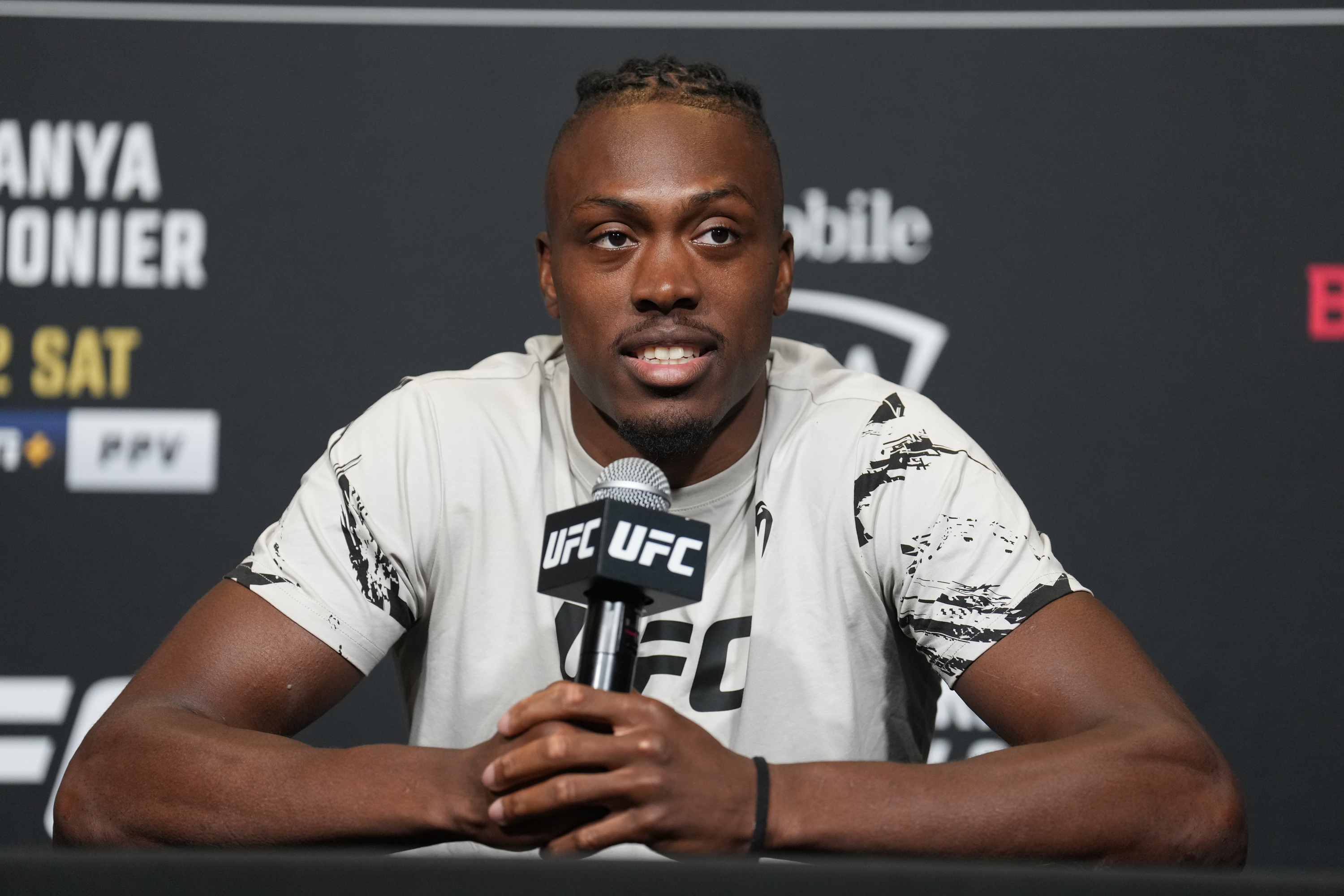 Джэлин Тернер