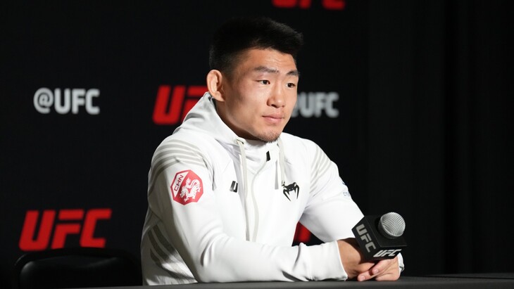 Сонг Ядонг Сонг Ядонг