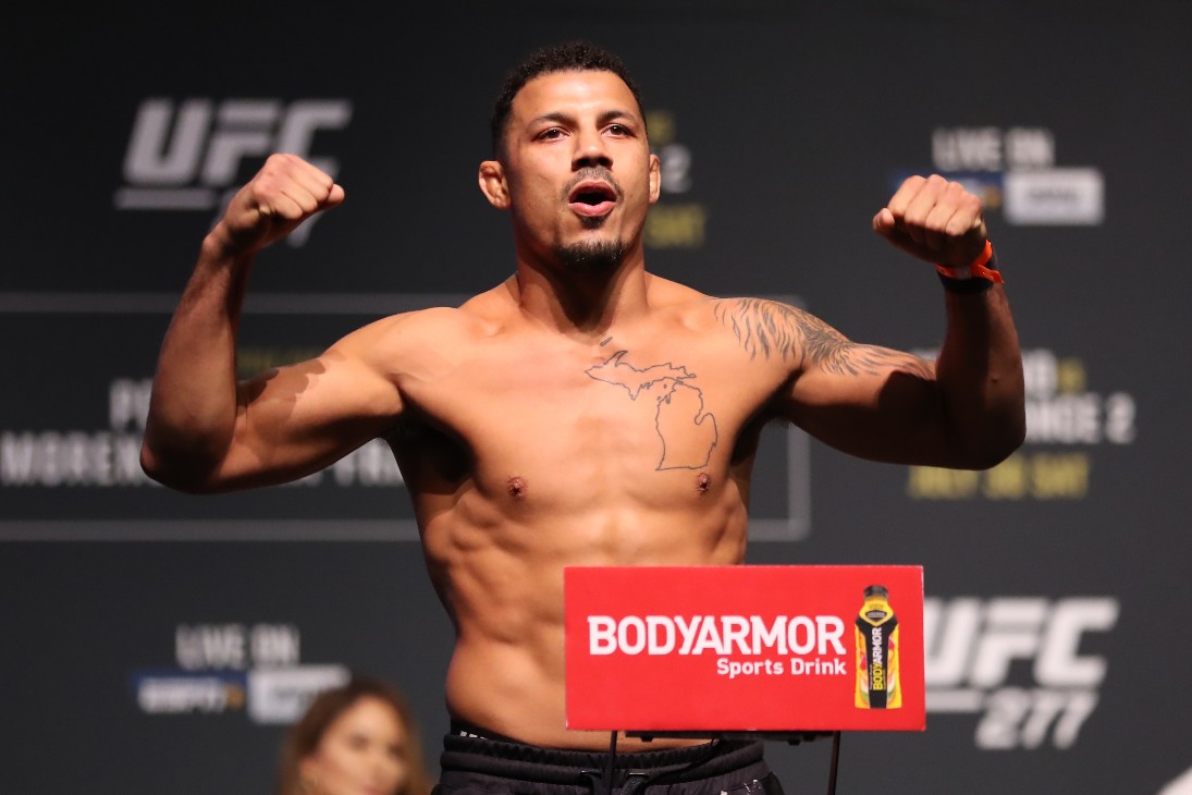 Дракар Клозе