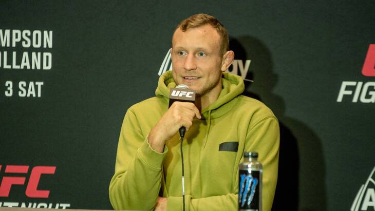 Джек Херманссон