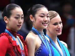 Итак, итог Итак, итог