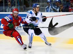 Эпизод матча