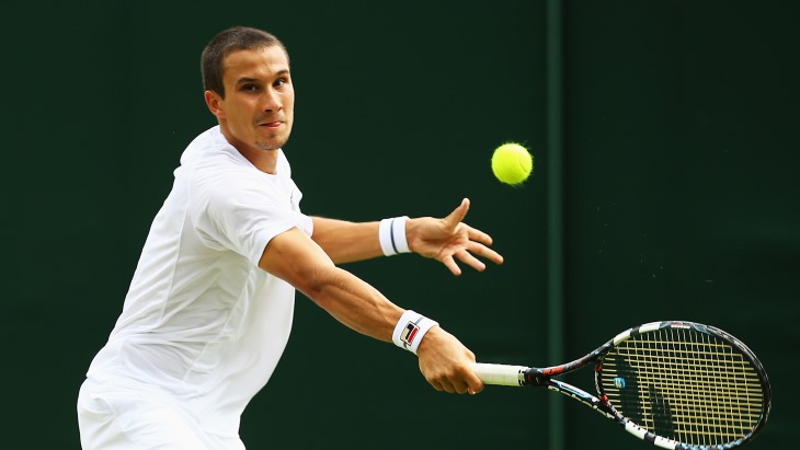 Евгений Донской