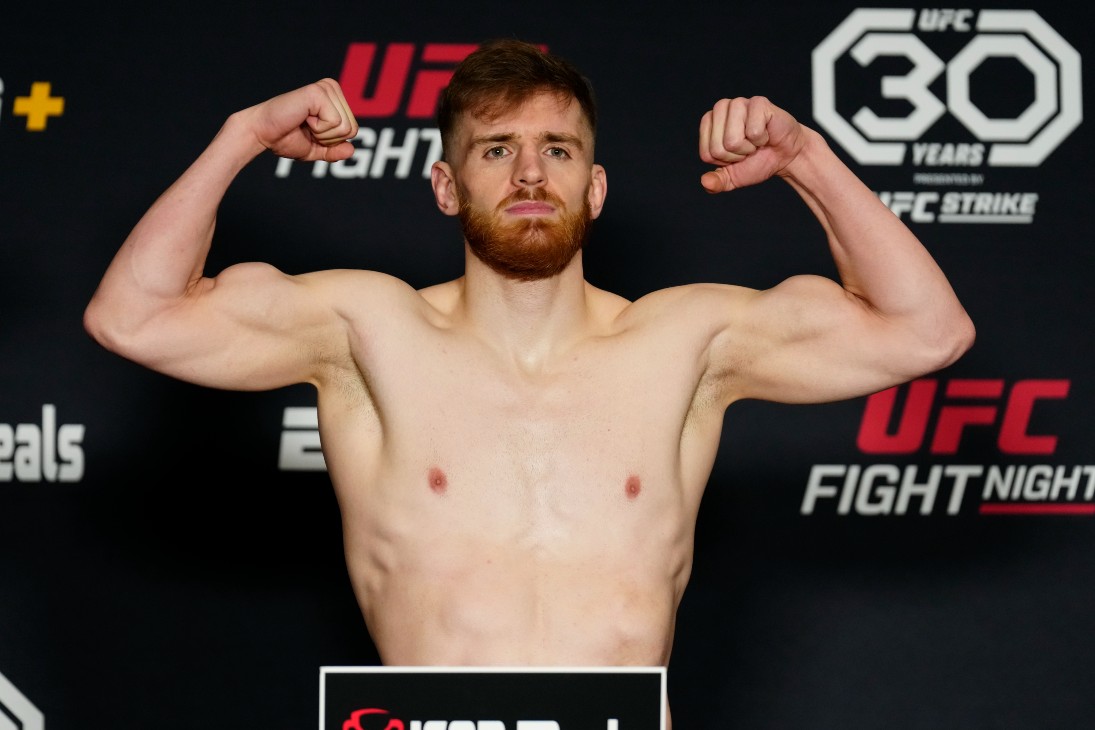 Эдмен Шахбазян