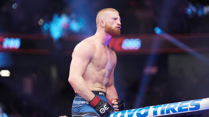 Бо Никал Бо Никал