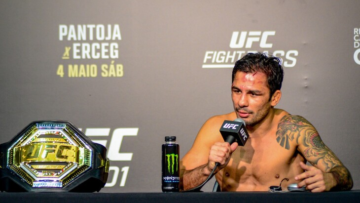 Александре Пантожа Александре Пантожа