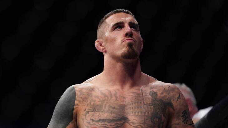 Том Аспиналл Том Аспиналл