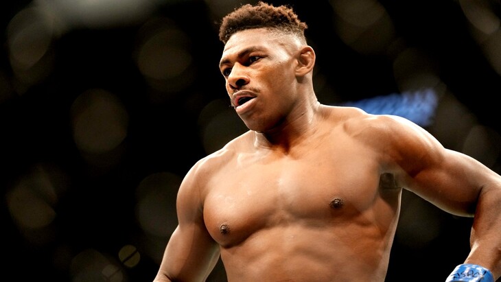 Хоакин Бакли Хоакин Бакли