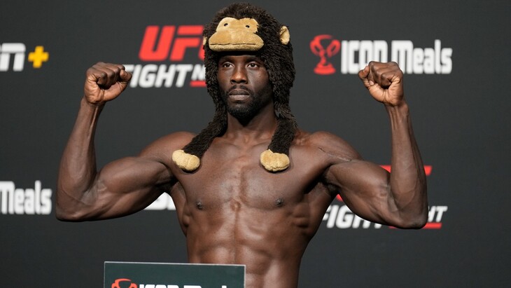 Джаред Каноннир Джаред Каноннир