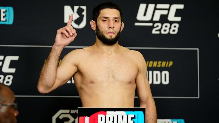 Икрам Алискеров Икрам Алискеров