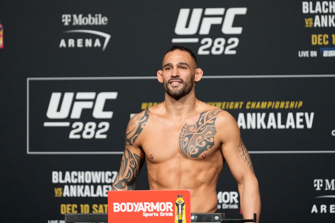 Сантьяго Понзиниббио