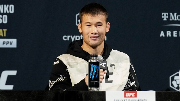 Шавкат Рахмонов Шавкат Рахмонов