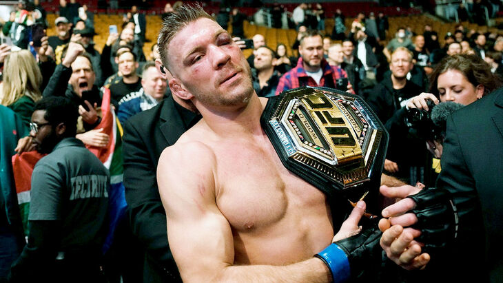 Дрикус Дю Плесси Дрикус Дю Плесси