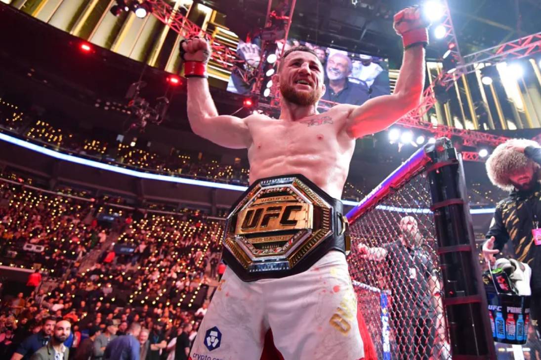 Мераб Двалишвили