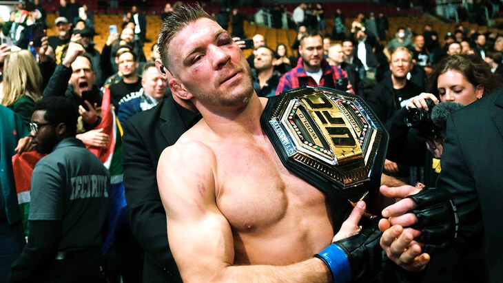 Дрикус Дю Плесси Дрикус Дю Плесси