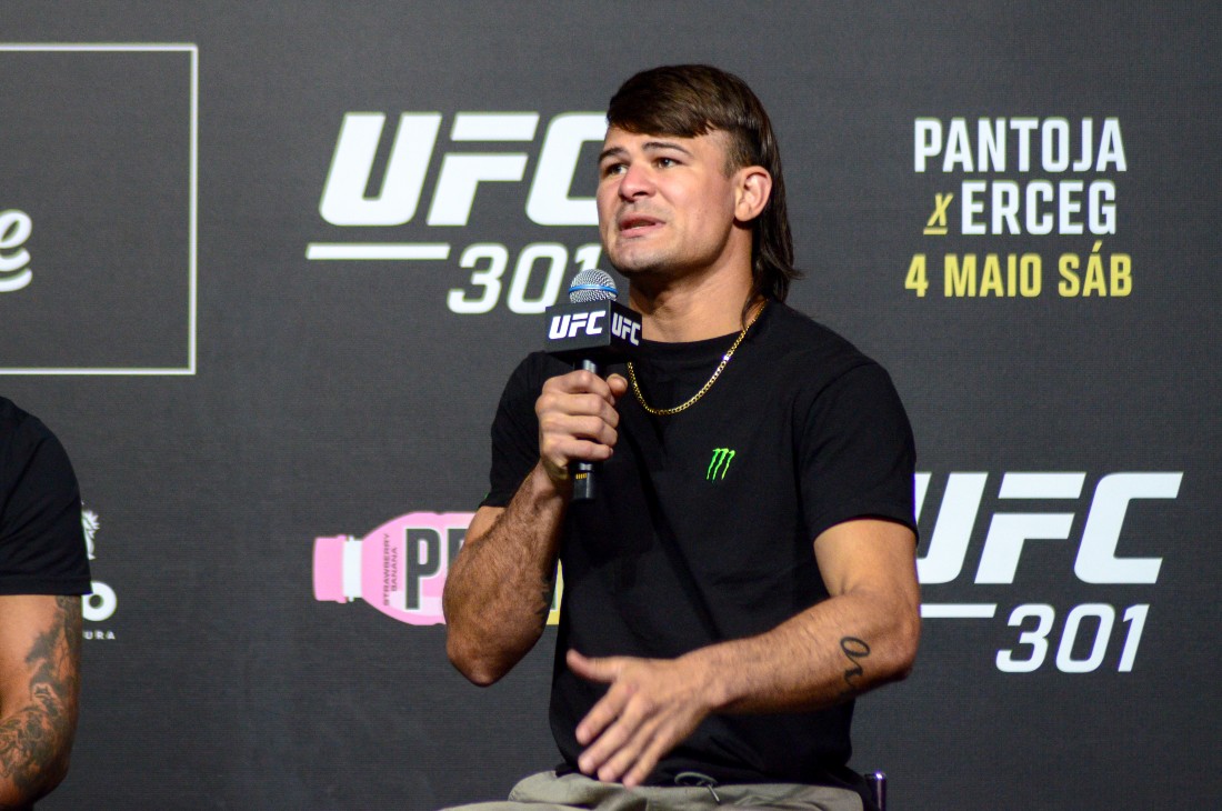 Диего Лопес