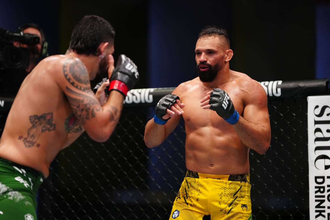 Мишель ПерейраМишель Перейра