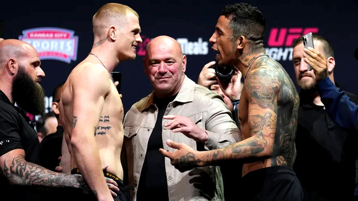 Иэн Гэрри Иэн Гэрри