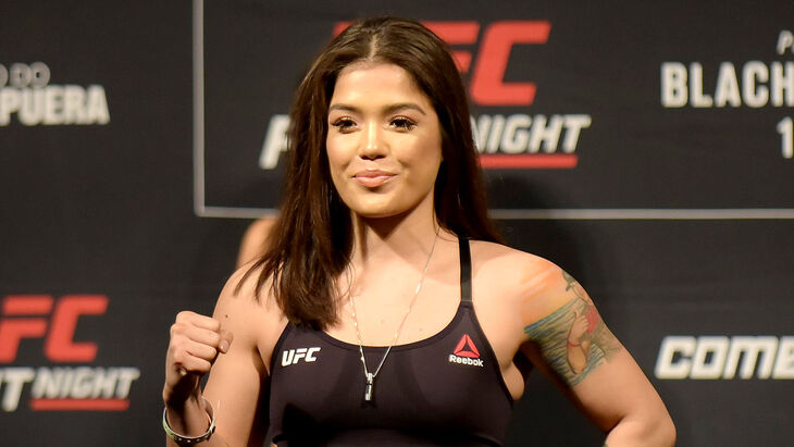 Трейси Кортес Трейси Кортес