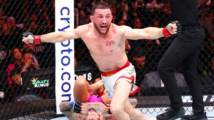 Мераб Двалишвили