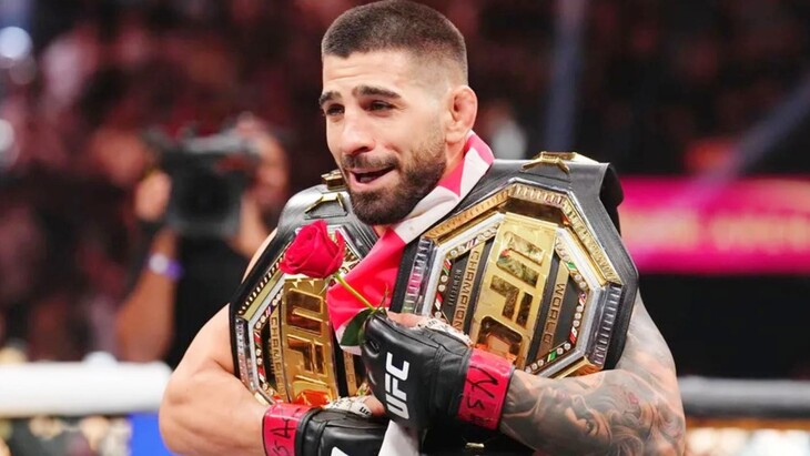 Илия Топурия Илия Топурия