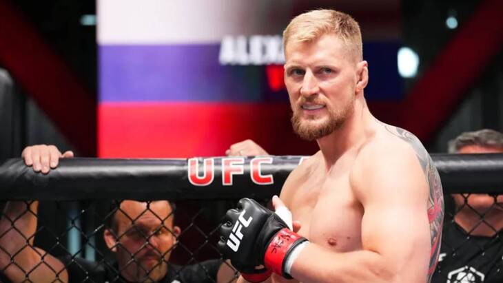 Александр Волков Александр Волков