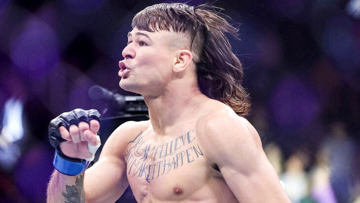 Диего Лопес