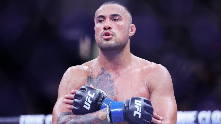 Карлос Олберг