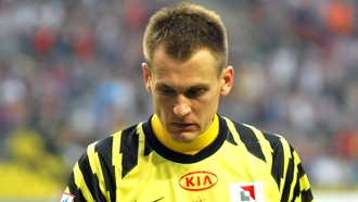 Артем Ребров