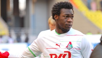 Фелипе Кайседо